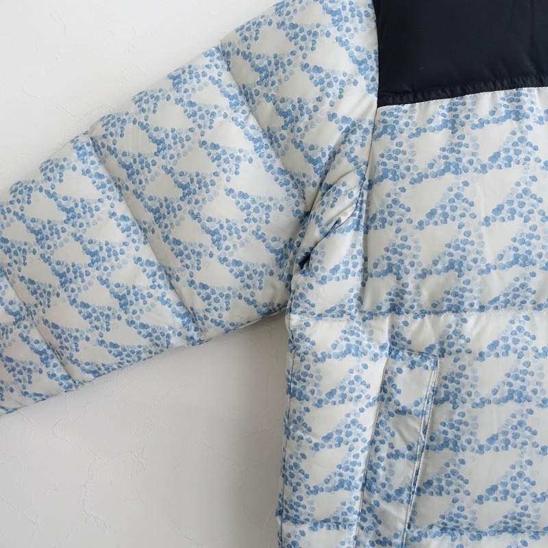 ������/���4.2���ۥߥʥڥ�ۥͥ�ߥ��Ρ����ե����� mina perhonen��THE NORTH FACE ������󥺥ޥ���ƥ�ȥ졼�������󥸥㥱�å�  XL (jk25-2502-222)��81C52��