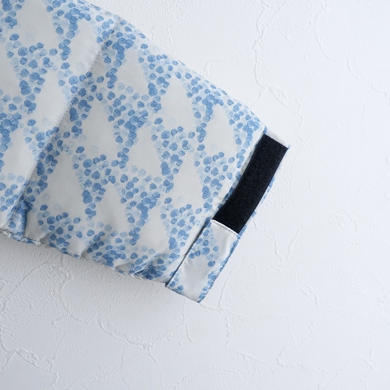 ������/���4.2���ۥߥʥڥ�ۥͥ�ߥ��Ρ����ե����� mina perhonen��THE NORTH FACE ������󥺥ޥ���ƥ�ȥ졼�������󥸥㥱�å�  XL (jk25-2502-222)��81C52��