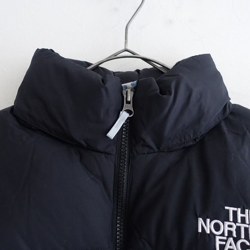 ������/���4.2���ۥߥʥڥ�ۥͥ�ߥ��Ρ����ե����� mina perhonen��THE NORTH FACE ������󥺥ޥ���ƥ�ȥ졼�������󥸥㥱�å�  XL (jk25-2502-222)��81C52��
