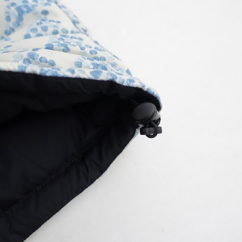 ������/���4.2���ۥߥʥڥ�ۥͥ�ߥ��Ρ����ե����� mina perhonen��THE NORTH FACE ������󥺥ޥ���ƥ�ȥ졼�������󥸥㥱�å�  XL (jk25-2502-222)��81C52��