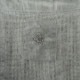 �᥾��ɥ����� maison de soil �����å����إԥ󥿥å��ɥ쥹���ԡ���  2 (m33-2605-66)��03E62��