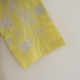 �ߥʥڥ�ۥͥ���ɥ꡼ mina perhonen laundry skyflower �ɤ��夦���ԡ���  38 (m25-2605-58)��10F62��