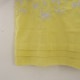 �ߥʥڥ�ۥͥ���ɥ꡼ mina perhonen laundry skyflower �ɤ��夦���ԡ���  38 (m25-2605-58)��10F62��