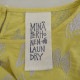 �ߥʥڥ�ۥͥ���ɥ꡼ mina perhonen laundry skyflower �ɤ��夦���ԡ���  38 (m25-2605-58)��10F62��