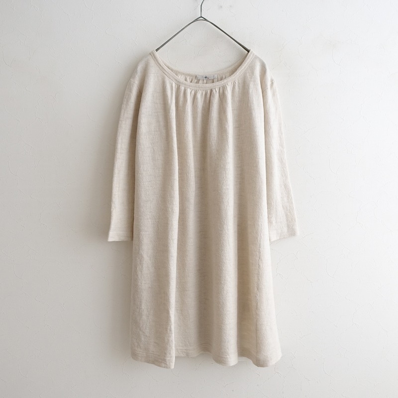 եƥե֥ 45R ˥åȥե쥢˥åԡ  0 (2-2510-7)03J52