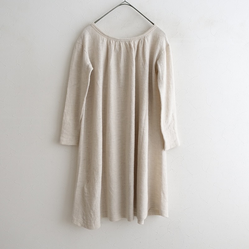 եƥե֥ 45R ˥åȥե쥢˥åԡ  0 (2-2510-7)03J52