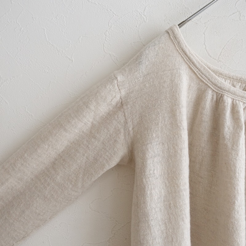 եƥե֥ 45R ˥åȥե쥢˥åԡ  0 (2-2510-7)03J52