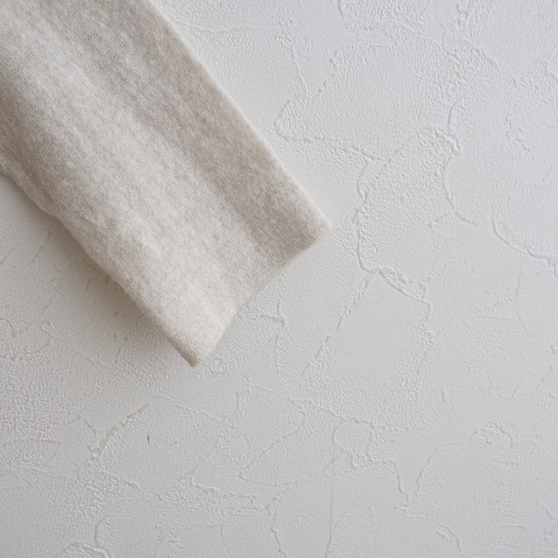 եƥե֥ 45R ˥åȥե쥢˥åԡ  0 (2-2510-7)03J52