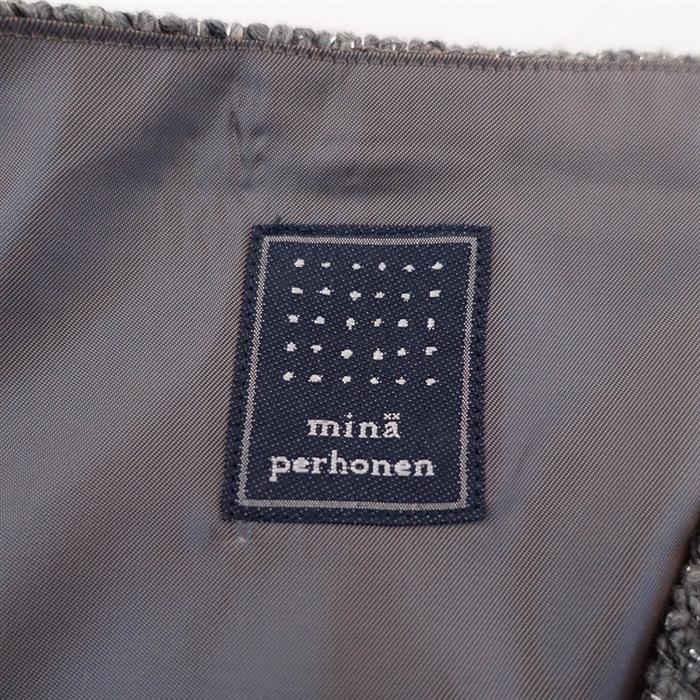 ߥʥڥۥͥ mina perhonen twinkle åȥեե˥å 1(sk33-2309-270)22I32