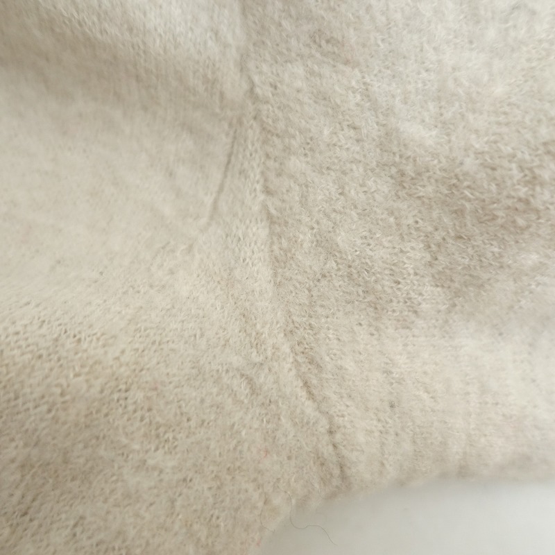 եƥե֥ 45R ˥åȥե쥢˥åԡ  0 (2-2510-7)03J52