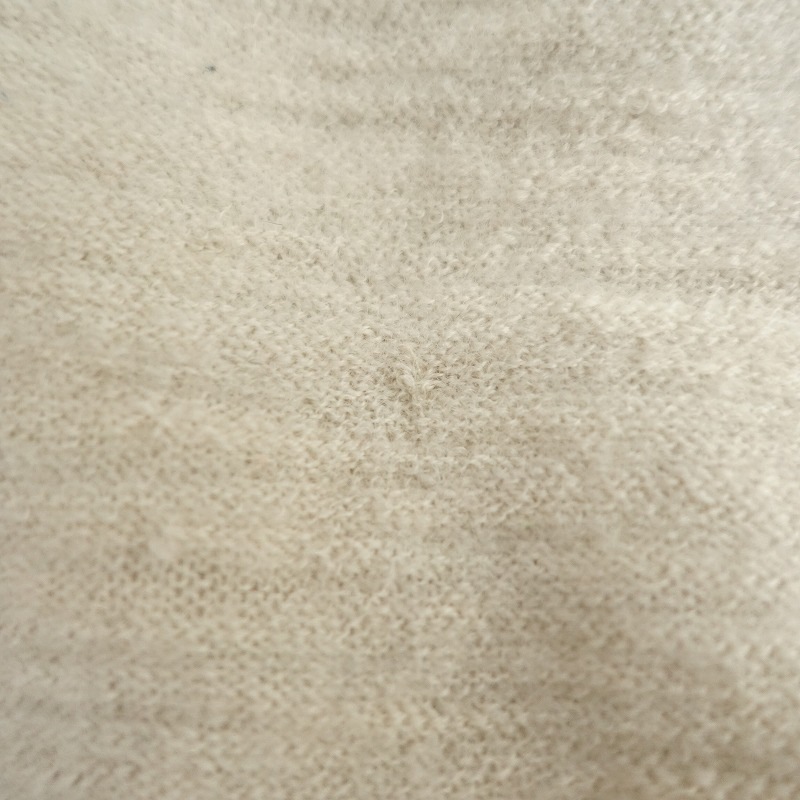 եƥե֥ 45R ˥åȥե쥢˥åԡ  0 (2-2510-7)03J52