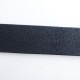�����2.7���ۥե����ƥ��ե����֥����� 45R �ʥХå��Хå���Υ٥��   (ac30-2604-318)��10F62��