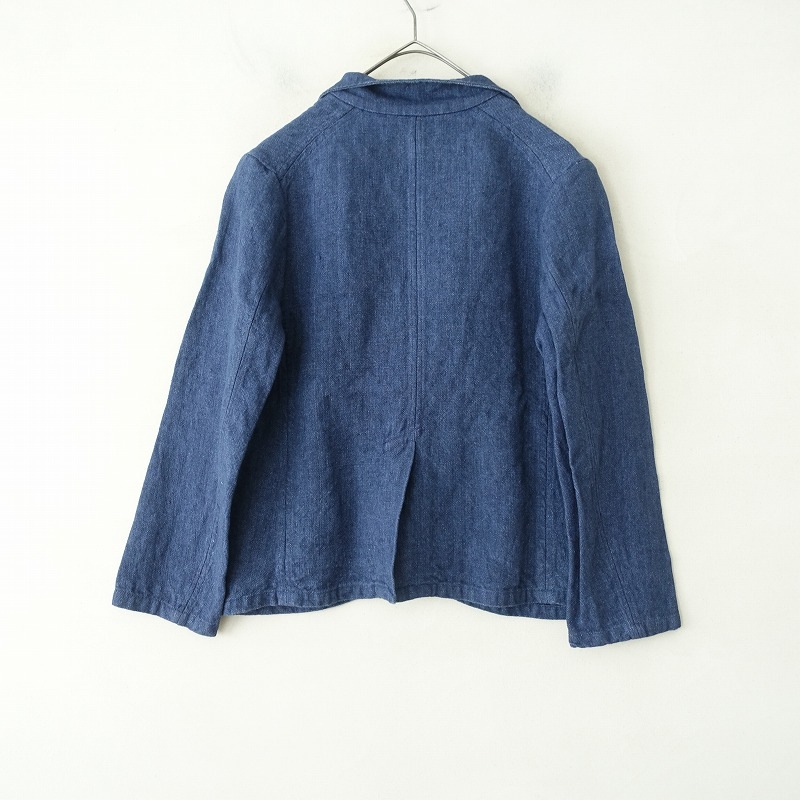 ������ɥޥ󥺥ơ��顼 R&D.M.Co- ��ͥ󥸥㥱�å�  M (jk1-2509-602)��13J52��
