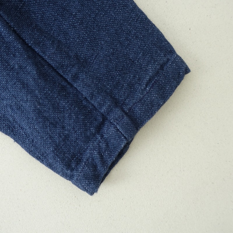 ������ɥޥ󥺥ơ��顼 R&D.M.Co- ��ͥ󥸥㥱�å�  M (jk1-2509-602)��13J52��