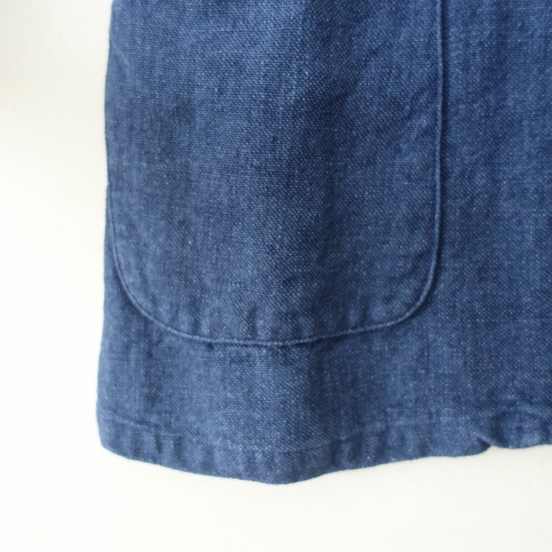 ������ɥޥ󥺥ơ��顼 R&D.M.Co- ��ͥ󥸥㥱�å�  M (jk1-2509-602)��13J52��