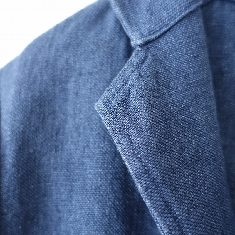 ������ɥޥ󥺥ơ��顼 R&D.M.Co- ��ͥ󥸥㥱�å�  M (jk1-2509-602)��13J52��