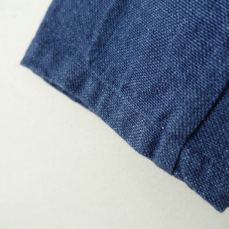 ������ɥޥ󥺥ơ��顼 R&D.M.Co- ��ͥ󥸥㥱�å�  M (jk1-2509-602)��13J52��