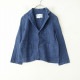 ������ɥޥ󥺥ơ��顼 R&D.M.Co- ��ͥ󥸥㥱�å�  M (jk1-2509-602)��13J52��