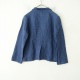 ������ɥޥ󥺥ơ��顼 R&D.M.Co- ��ͥ󥸥㥱�å�  M (jk1-2509-602)��13J52��