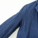 ������ɥޥ󥺥ơ��顼 R&D.M.Co- ��ͥ󥸥㥱�å�  M (jk1-2509-602)��13J52��