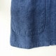 ������ɥޥ󥺥ơ��顼 R&D.M.Co- ��ͥ󥸥㥱�å�  M (jk1-2509-602)��13J52��