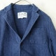 ������ɥޥ󥺥ơ��顼 R&D.M.Co- ��ͥ󥸥㥱�å�  M (jk1-2509-602)��13J52��