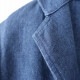 ������ɥޥ󥺥ơ��顼 R&D.M.Co- ��ͥ󥸥㥱�å�  M (jk1-2509-602)��13J52��