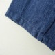 ������ɥޥ󥺥ơ��顼 R&D.M.Co- ��ͥ󥸥㥱�å�  M (jk1-2509-602)��13J52��