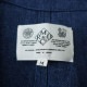 ������ɥޥ󥺥ơ��顼 R&D.M.Co- ��ͥ󥸥㥱�å�  M (jk1-2509-602)��13J52��