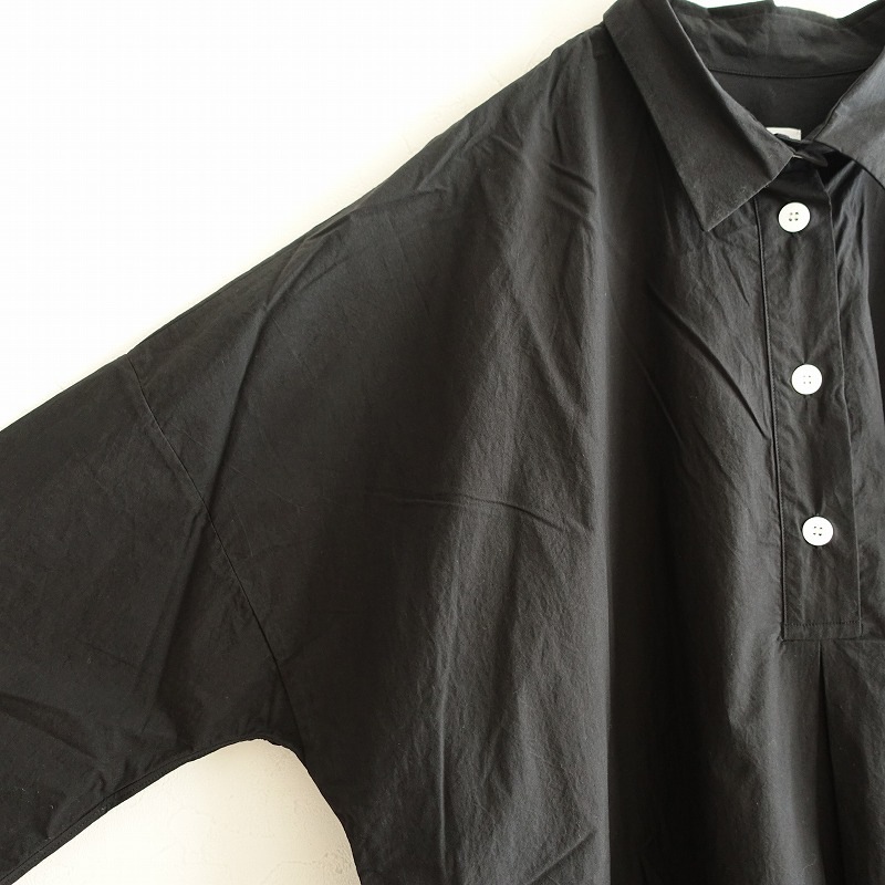 7.5ۥСե٥ Bergfabel skirt dress oversized Сɥ쥹  42 (25-2510-30)20K52