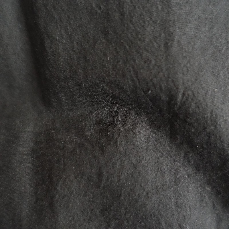 7.5ۥСե٥ Bergfabel skirt dress oversized Сɥ쥹  42 (25-2510-30)20K52