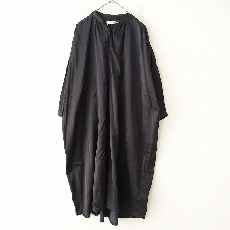 業 suzuki takayuki peasant dress ڥȥɥ쥹   (33-2510-289)30K52