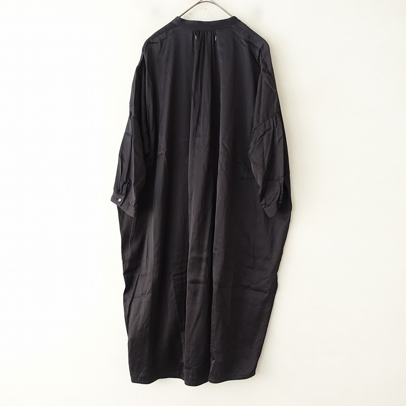 業 suzuki takayuki peasant dress ڥȥɥ쥹   (33-2510-289)30K52