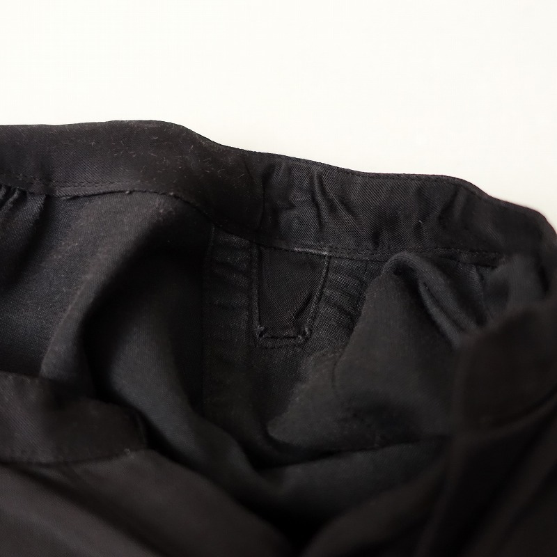 業 suzuki takayuki peasant dress ڥȥɥ쥹   (33-2510-289)30K52