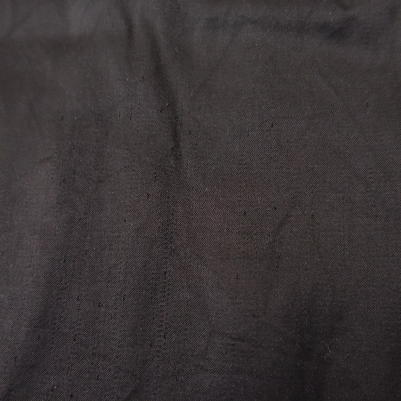 業 suzuki takayuki peasant dress ڥȥɥ쥹   (33-2510-289)30K52