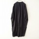 業 suzuki takayuki peasant dress ڥȥɥ쥹   (33-2510-289)30K52