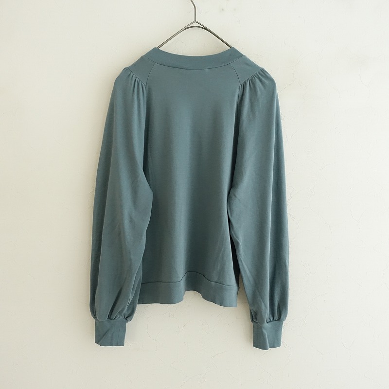 ������/2023/���3���ۥߥʥڥ�ۥͥ� mina perhonen firmament ���㥶�����åȥ���  36 (25-2506-415)��61G52��