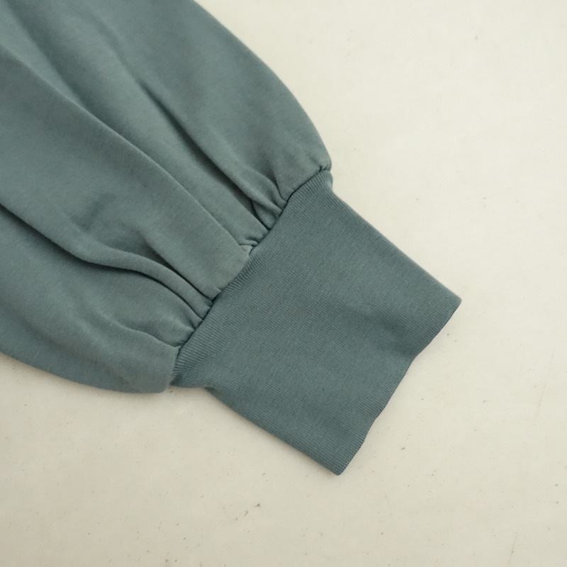 ������/2023/���3���ۥߥʥڥ�ۥͥ� mina perhonen firmament ���㥶�����åȥ���  36 (25-2506-415)��61G52��