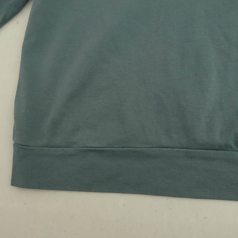 ������/2023/���3���ۥߥʥڥ�ۥͥ� mina perhonen firmament ���㥶�����åȥ���  36 (25-2506-415)��61G52��