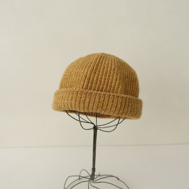 �����ޥ����業 KIJIMA TAKAYUKI �˥åȥ���å�   (ha7-2510-181)��90K52��