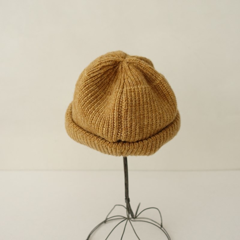 �����ޥ����業 KIJIMA TAKAYUKI �˥åȥ���å�   (ha7-2510-181)��90K52��