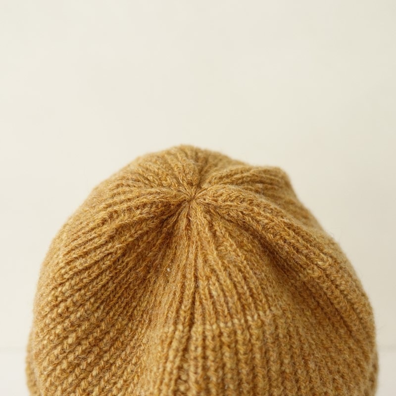 �����ޥ����業 KIJIMA TAKAYUKI �˥åȥ���å�   (ha7-2510-181)��90K52��