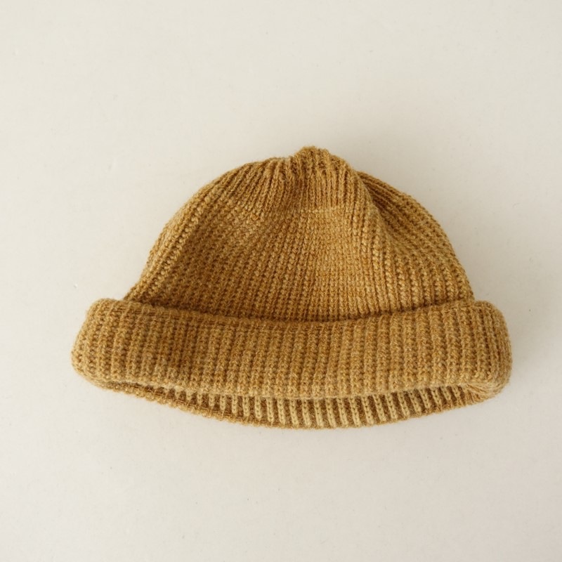 �����ޥ����業 KIJIMA TAKAYUKI �˥åȥ���å�   (ha7-2510-181)��90K52��