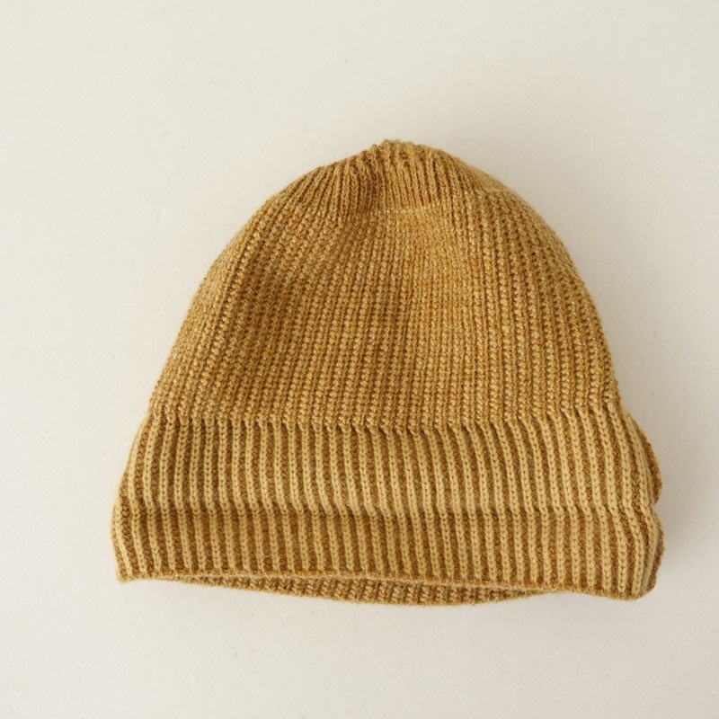 �����ޥ����業 KIJIMA TAKAYUKI �˥åȥ���å�   (ha7-2510-181)��90K52��