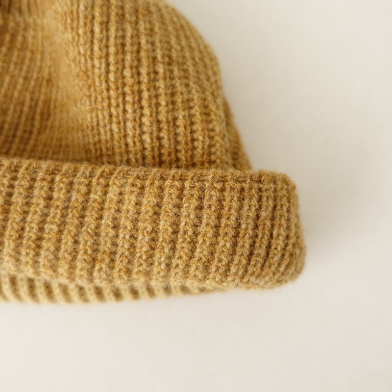 �����ޥ����業 KIJIMA TAKAYUKI �˥åȥ���å�   (ha7-2510-181)��90K52��