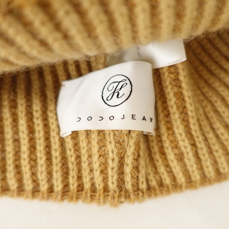 �����ޥ����業 KIJIMA TAKAYUKI �˥åȥ���å�   (ha7-2510-181)��90K52��