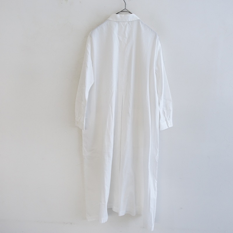 定価3.7万】ミナペルホネンランドリー mina perhonen laundry dew  
