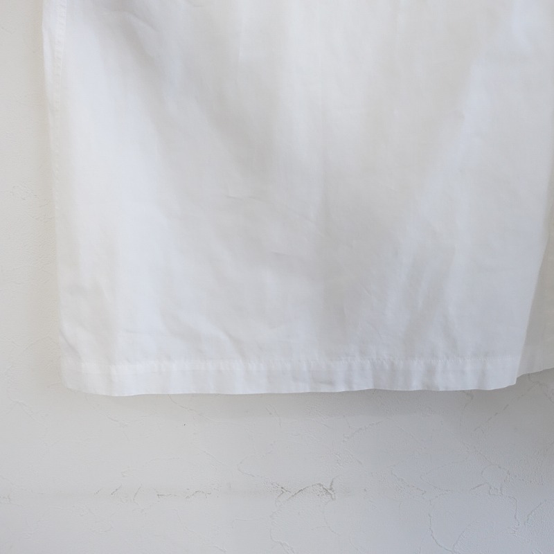 定価3.7万】ミナペルホネンランドリー mina perhonen laundry dew