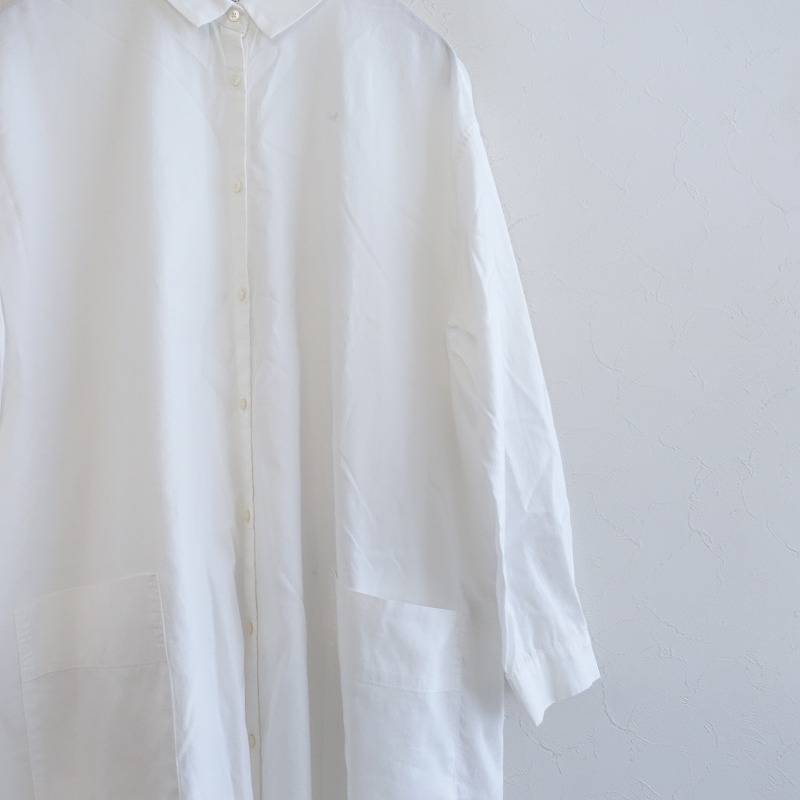 定価3.7万】ミナペルホネンランドリー mina perhonen laundry dew  