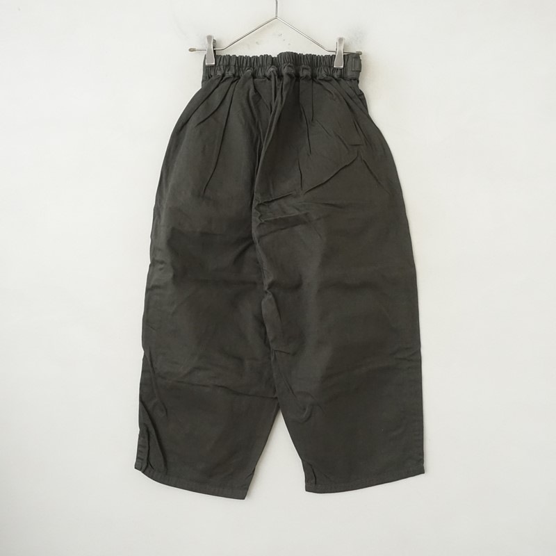 �����ǥ��ʥ꡼�ե��å� Ordinary fits ���åȥ�ĥ���磻�ɥѥ��  00 (25-2605-422)��41F62��